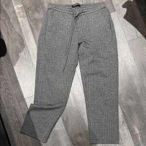Liverpool Gray Men's Sweatpants